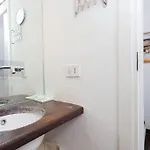 Casa Design Con Terrazzo In Centro Storico A Apartmán Palermo