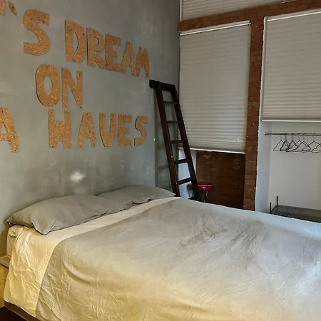 Casa Design Con Terrazzo In Centro Storico A * Palermo